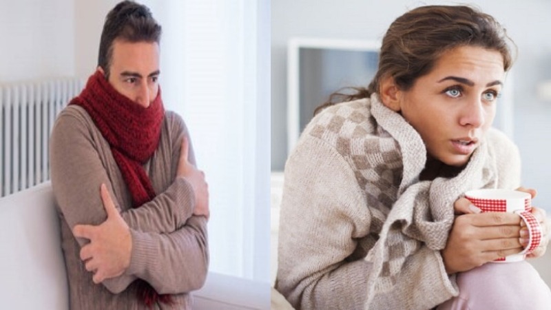 সংগৃহীত