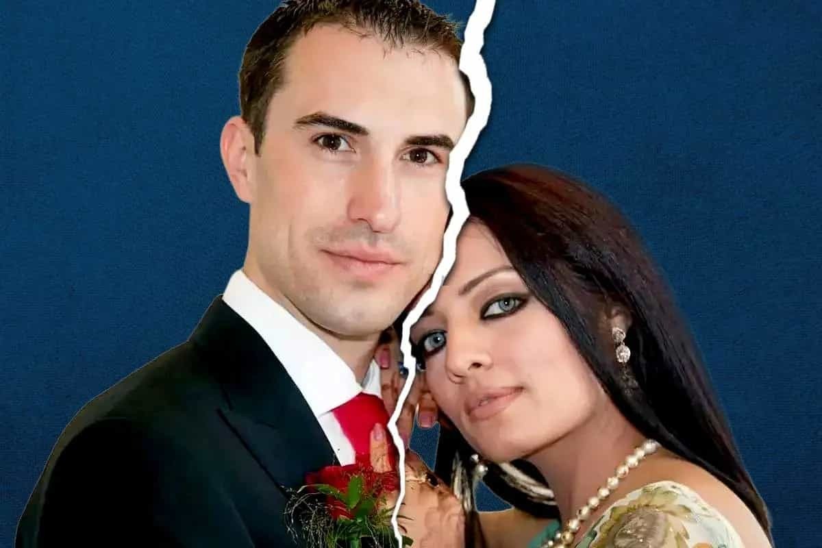 সংগৃহীত