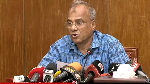 সংগৃহীত