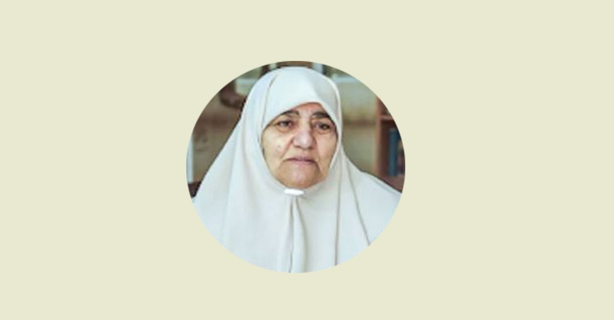 সংগৃহীত