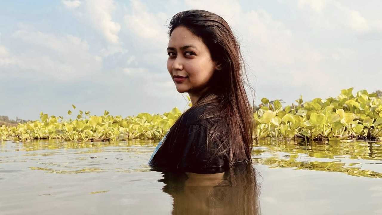 সংগৃহীত