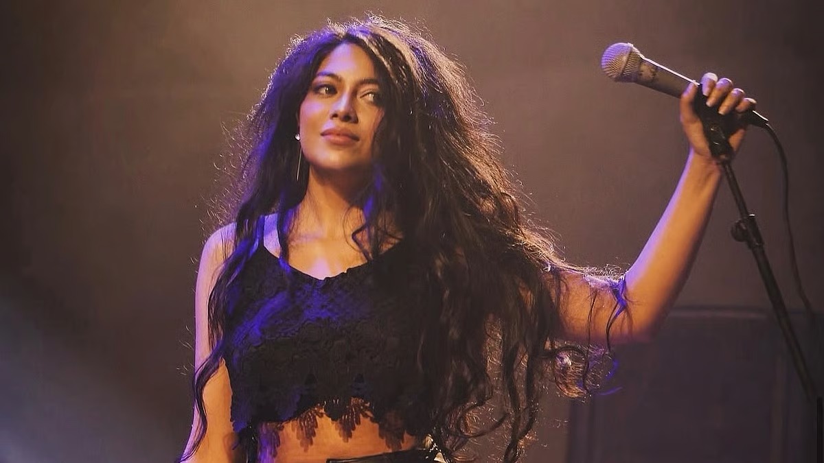 সংগৃহীত