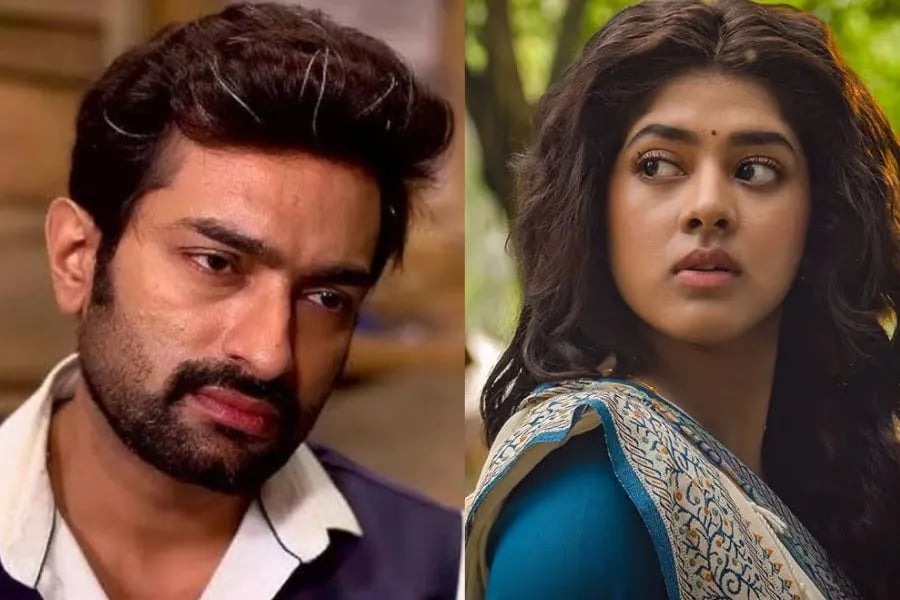 সংগৃহীত