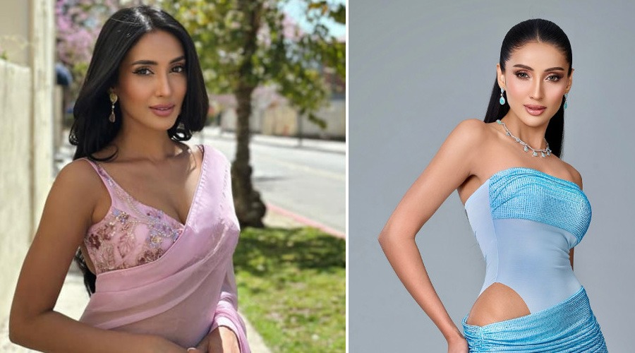 সংগৃহীত