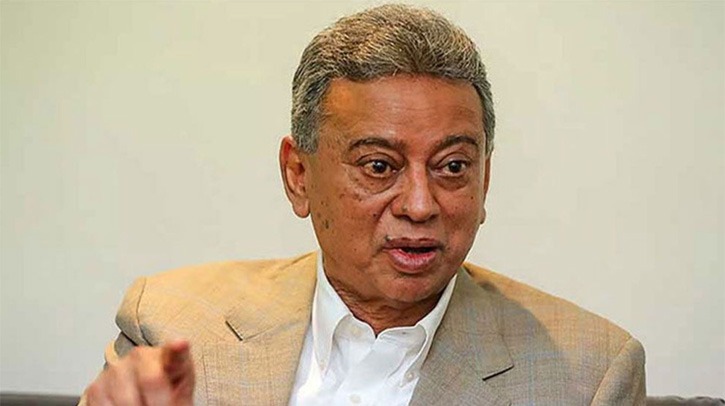 সংগৃহীত