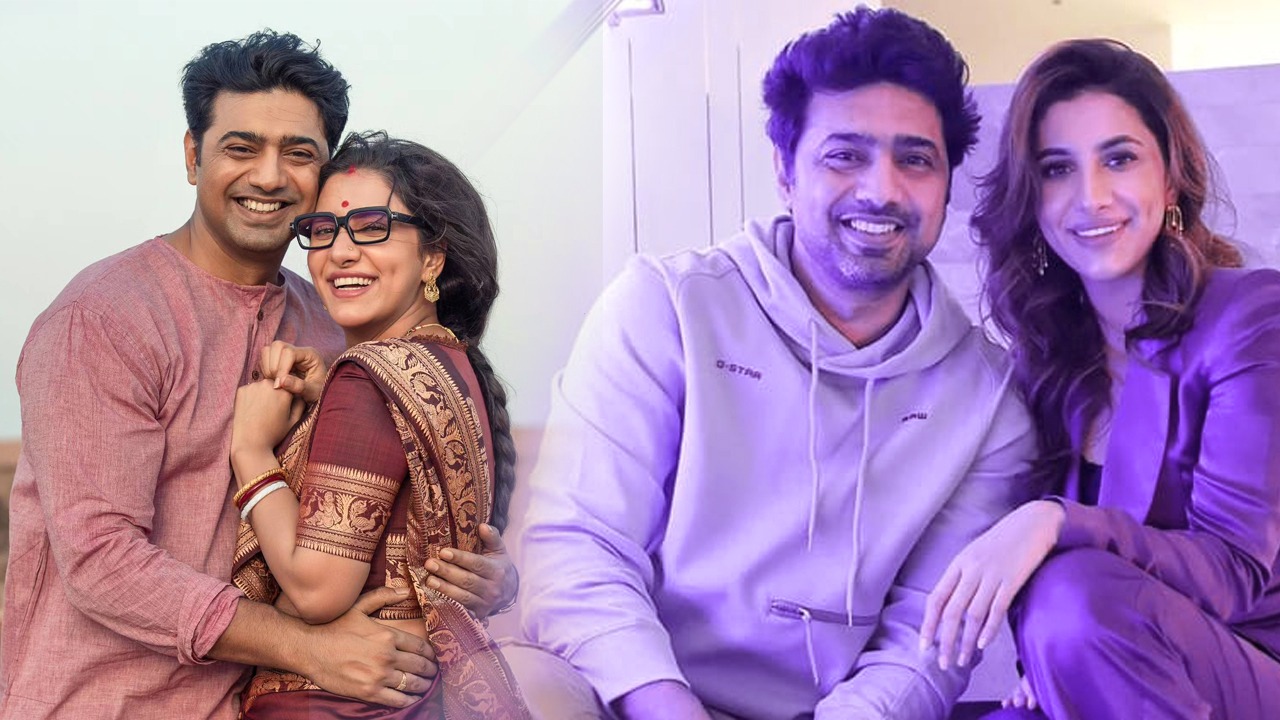 সংগৃহীত