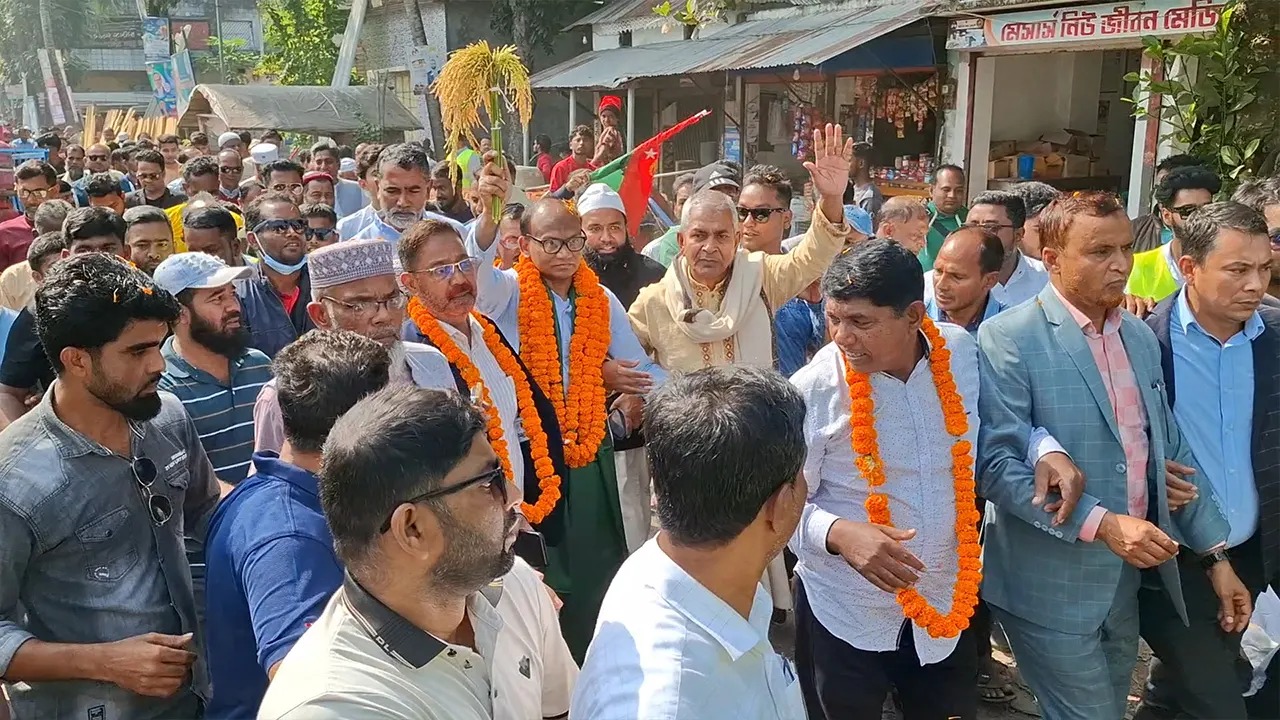 সংগৃহীত