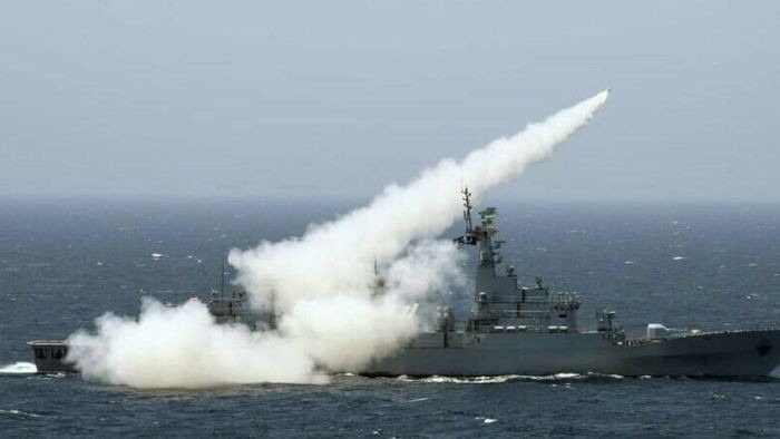 সংগৃহীত