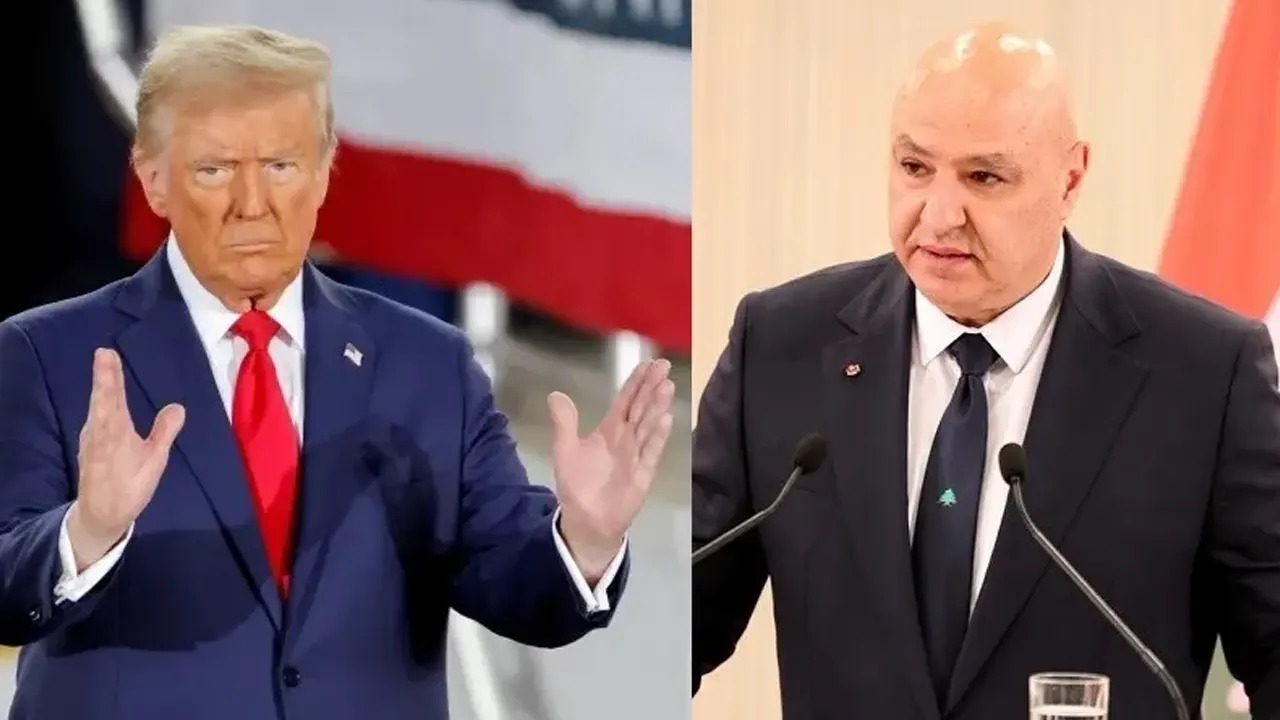 সংগৃহীত