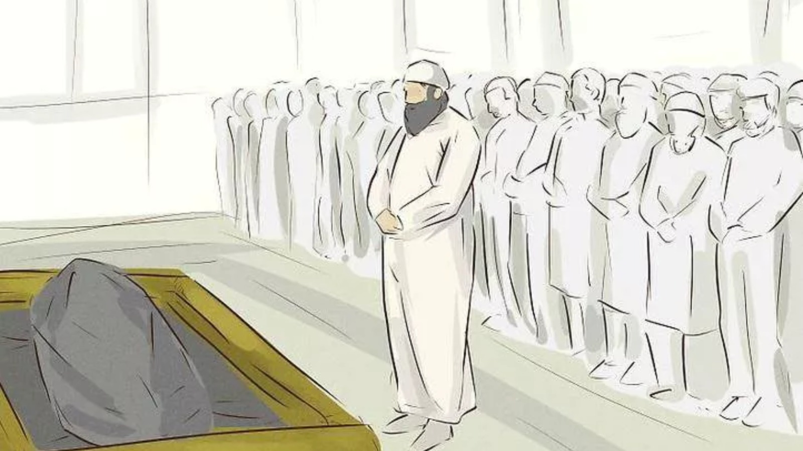 সংগৃহীত