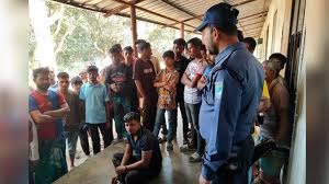 সংগৃহীত