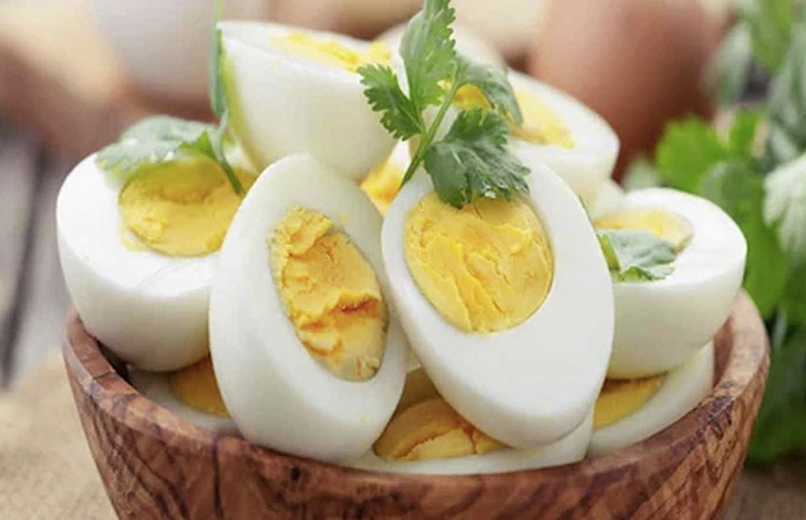 সংগৃহীত