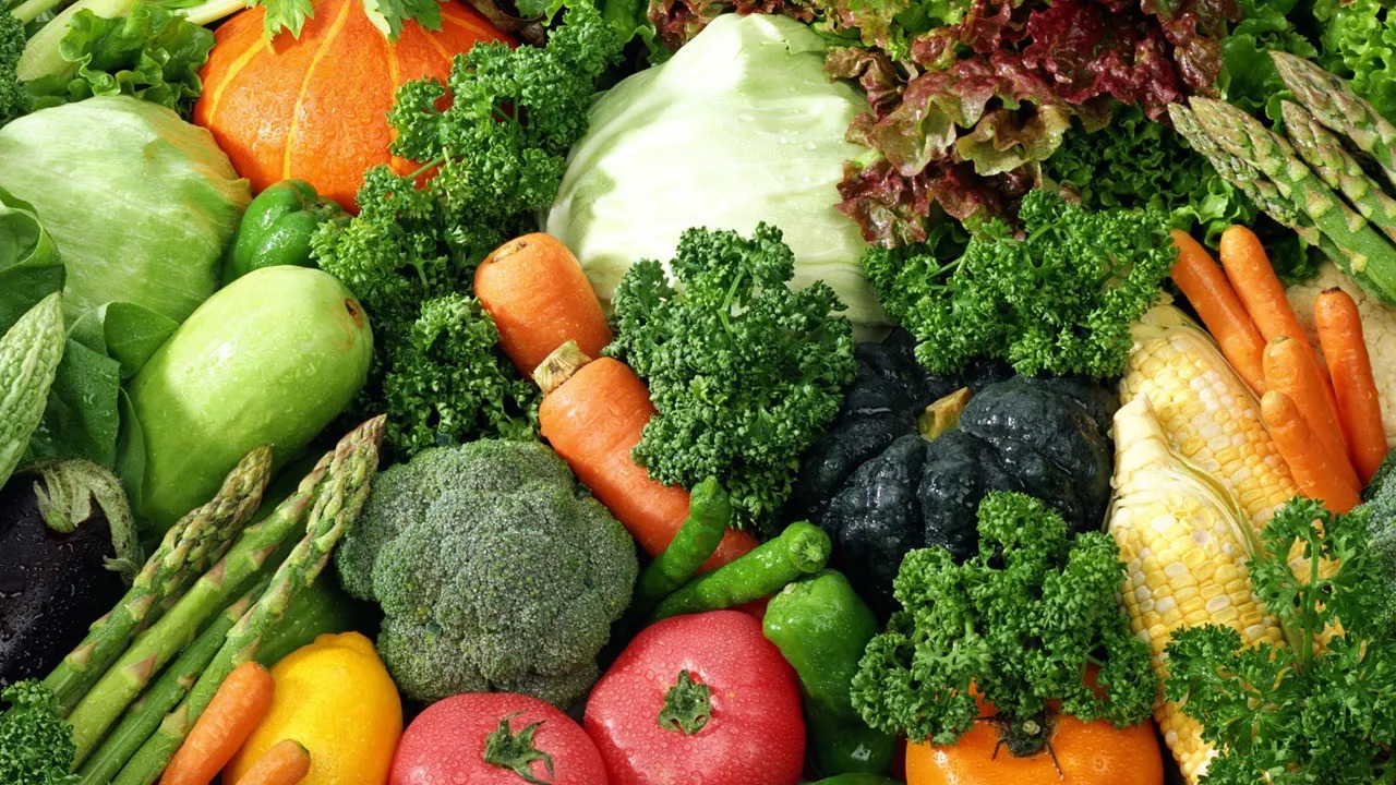 সংগৃহীত