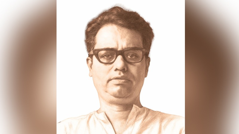 সংগৃহীত
