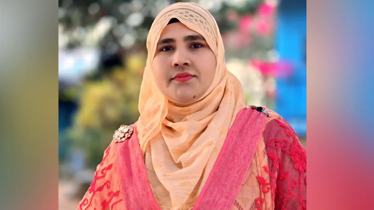 সংগৃহীত