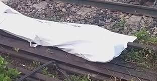 সংগৃহীত