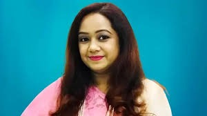 ধর্মীয় অনুভূতিতে আঘাতের অভিযোগে বিএনপি প্রার্থী সানজিদা ইসলাম তুলির বিরুদ্ধে মামলা