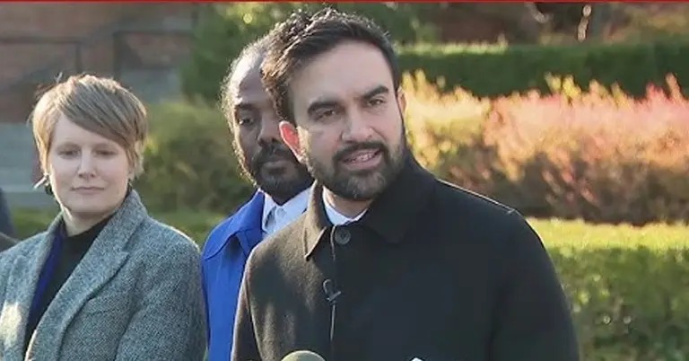 সংগৃহীত