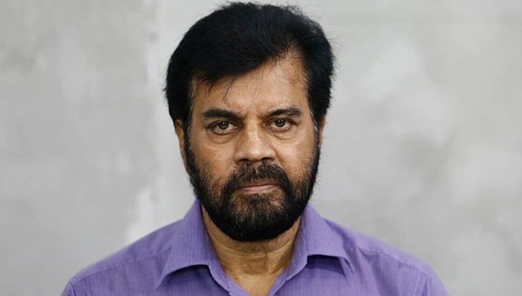 সংগৃহীত