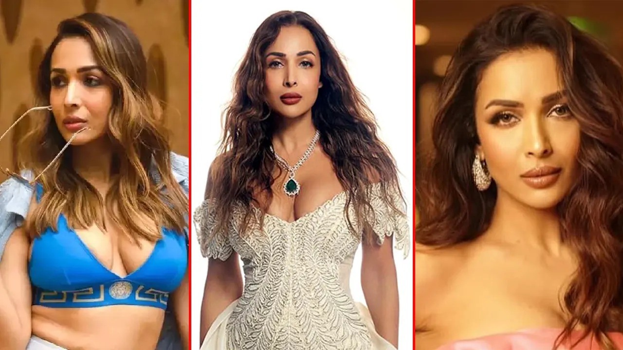 সংগৃহীত