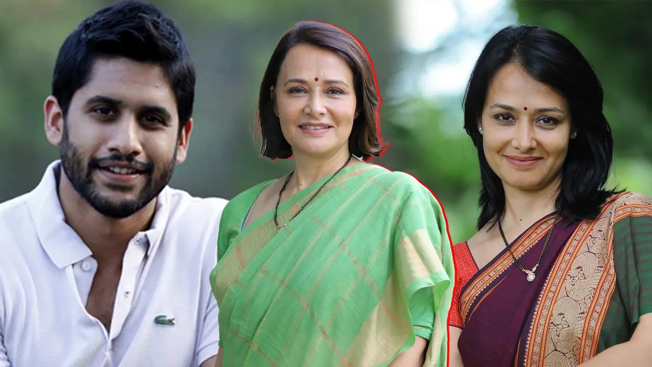 সংগৃহীত