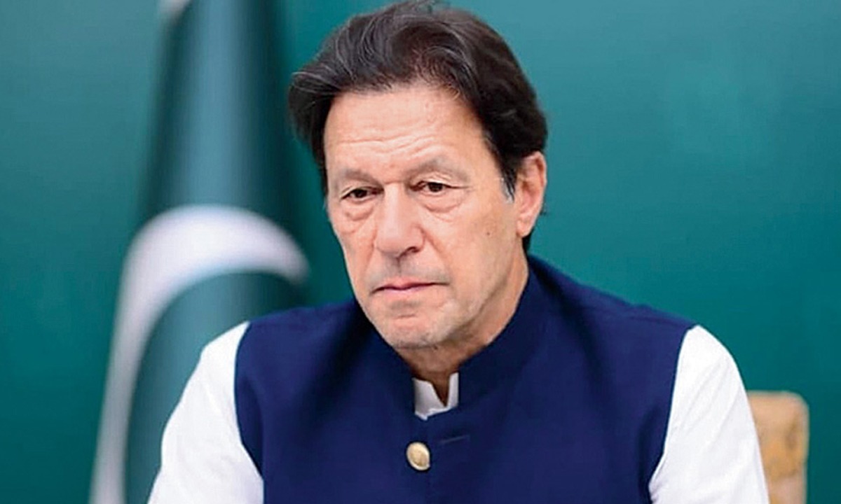 সংগৃহীত