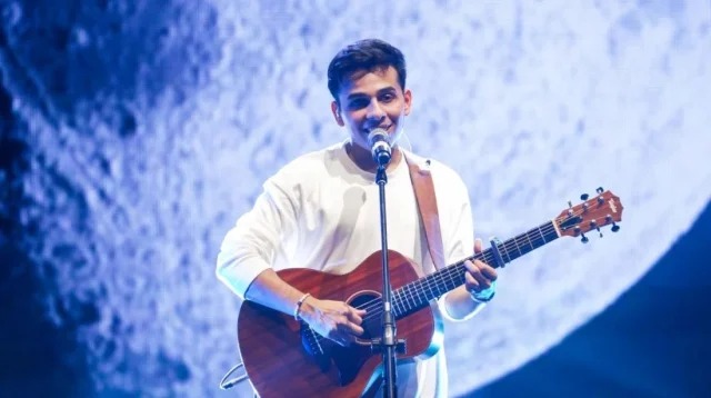 সংগৃহীত