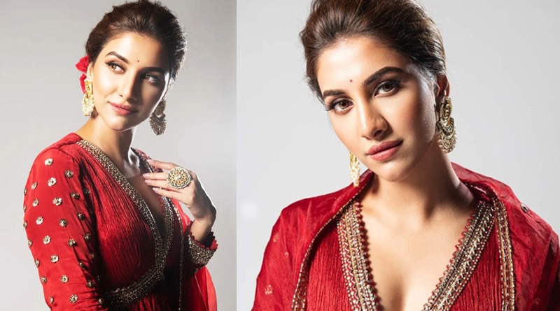 সংগৃহীত