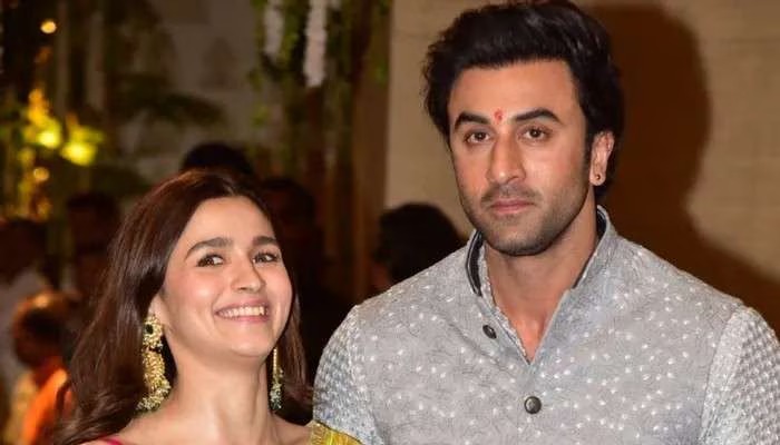 সংগৃহীত