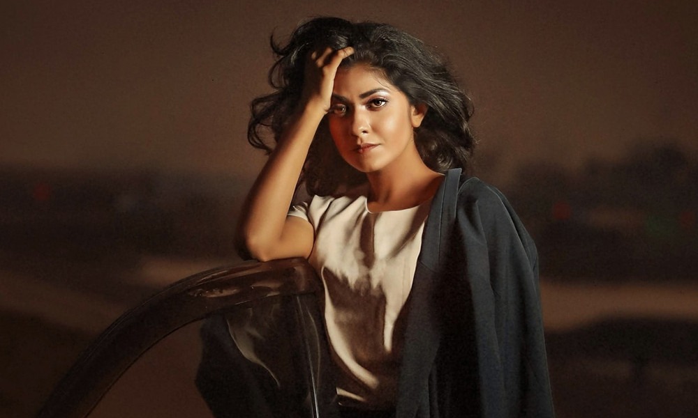 সংগৃহীত