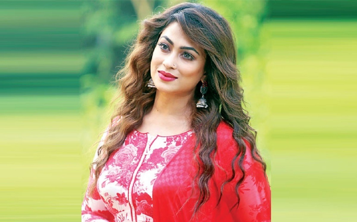 সংগৃহীত