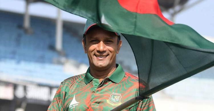 সংগৃহীত