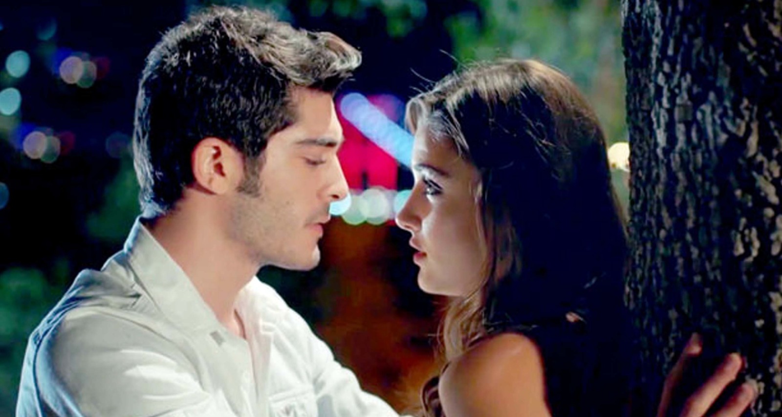 সংগৃহীত