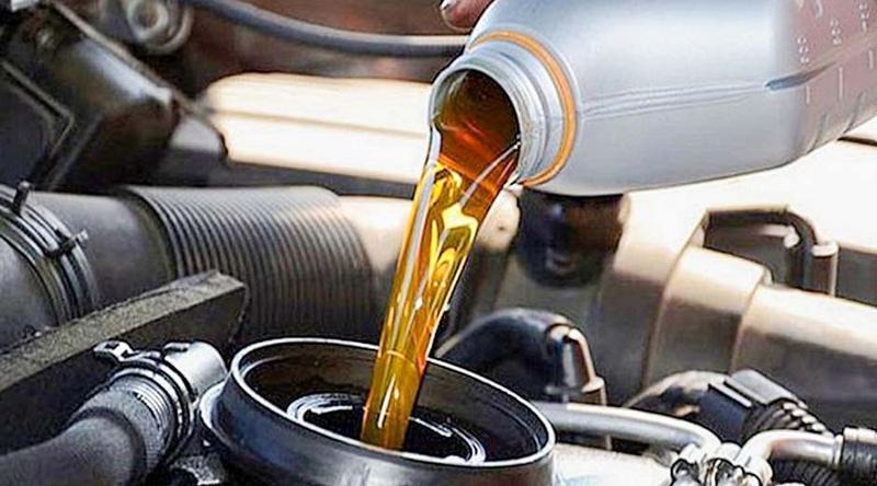 সংগৃহীত