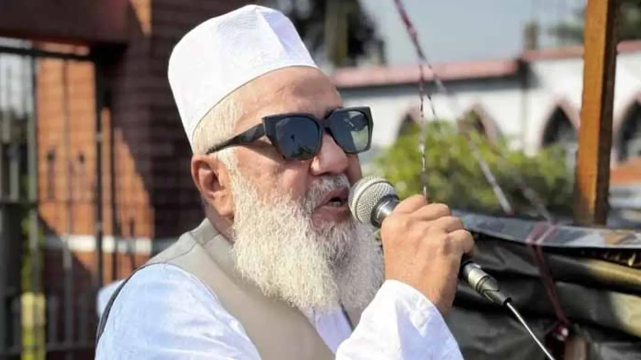 সংগৃহীত