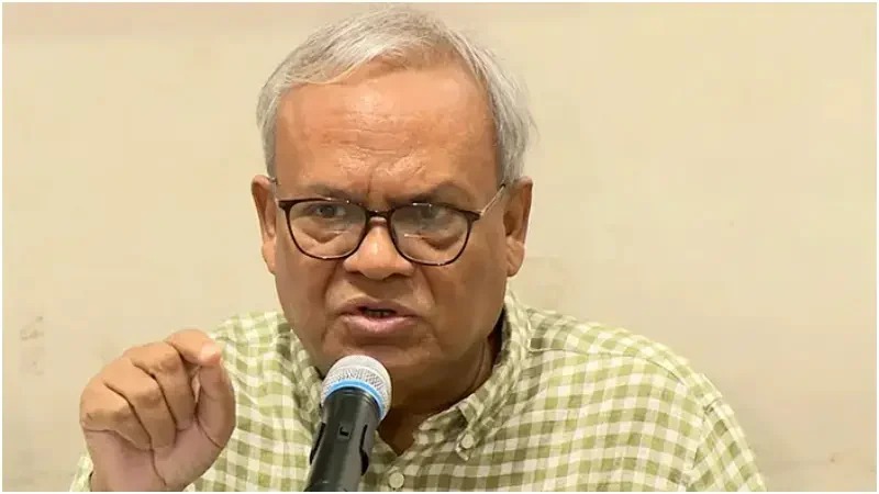 সংগৃহীত