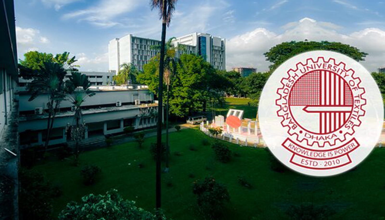 সংগৃহীত