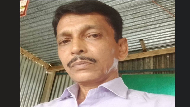 সংগৃহীত