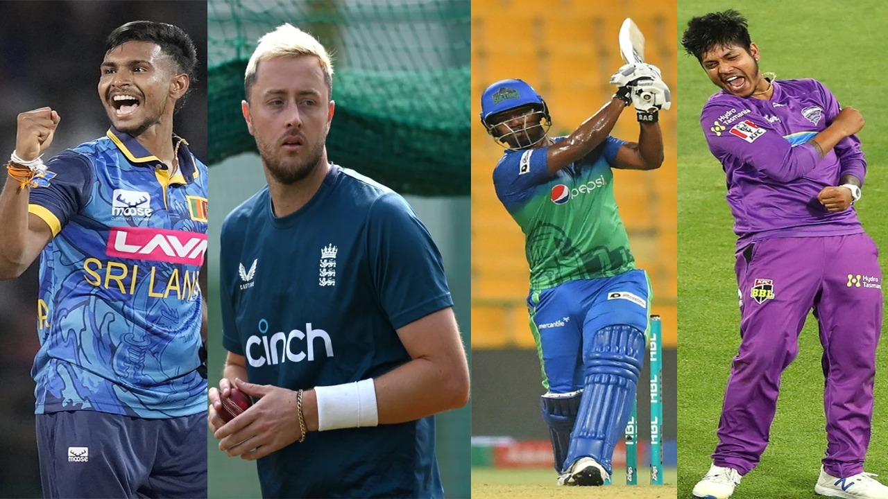 সংগৃহীত