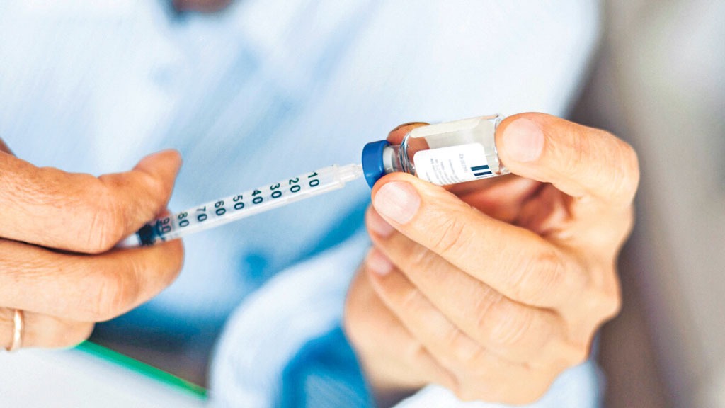 সংগৃহীত