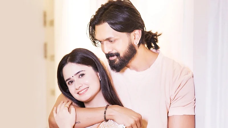 সংগৃহীত