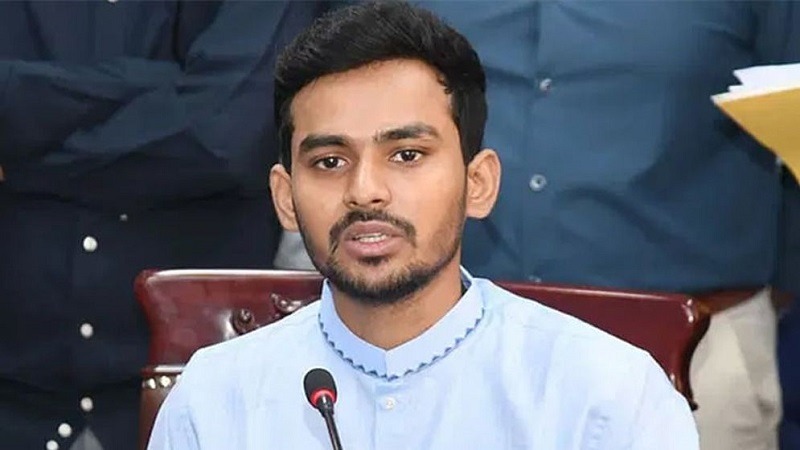 সংগৃহীত