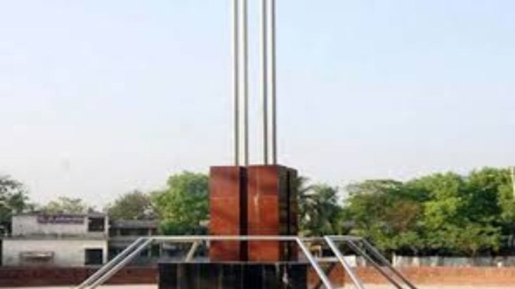 বক্তাবলী গণহত্যা দিবস আজ: ১৯৭১-এর নির্মম স্মৃতি এখনও ভোলেনি স্বজনহারা মানুষ