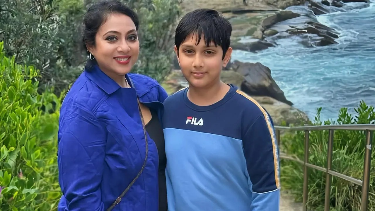 সংগৃহীত