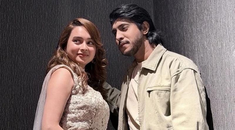 সংগৃহীত