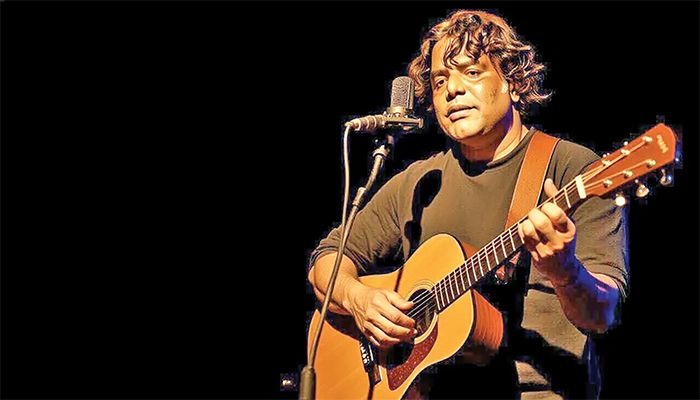 সংগৃহীত