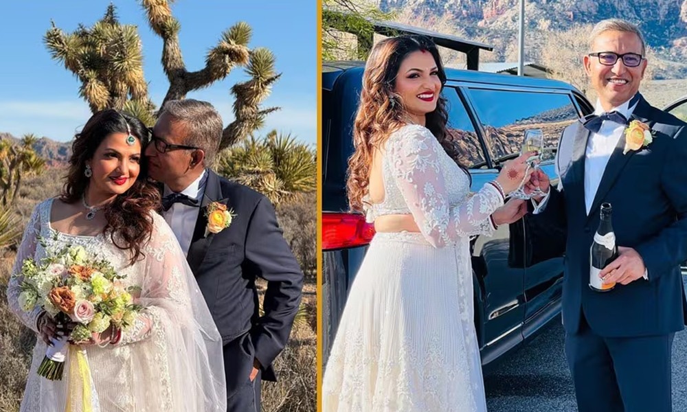 সংগৃহীত