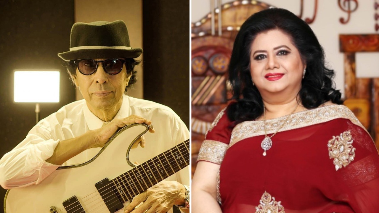 সংগৃহীত