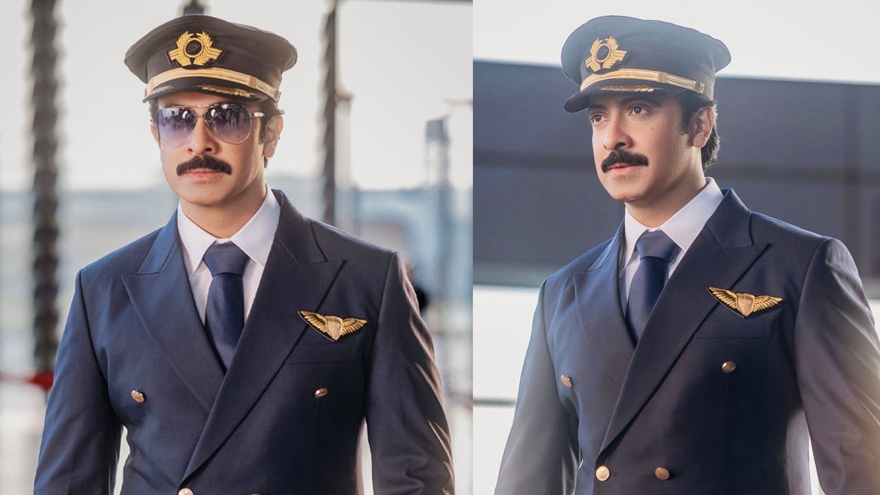 শাকিব খানের নতুন লুক নিয়ে সোশ্যাল মিডিয়ায় ভাইরাল