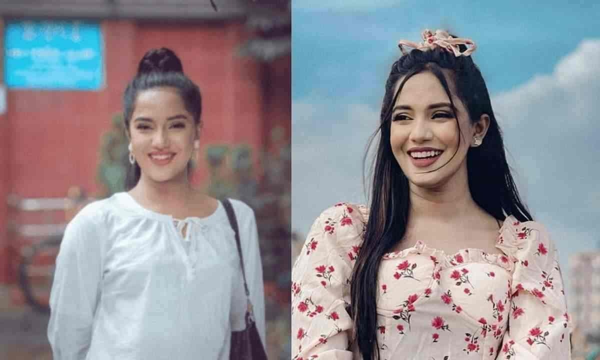 একটা রাত, দুই শহর, এক বিড়াল—ঘুম শূন্য আমি!